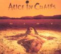 Alice in Chains: Dirt Tracks & Reviews | AllMusic