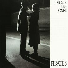 Rickie Lee Jones — Biography, Discography, Albums & Expert Reviews