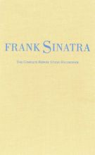 The Complete Reprise Studio Recordings