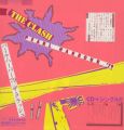 The Clash: Pearl Harbour '79 Tracks & Reviews | AllMusic