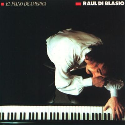 El Piano de America