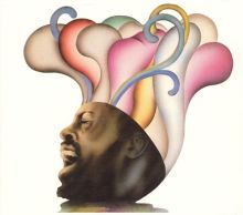 Blues and the Soulful Truth