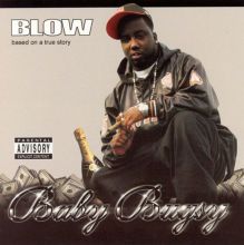 Blow: Based on a True Story