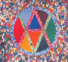 Osamu Kitajima: Beyond the Ci Tracks & Reviews | AllMusic