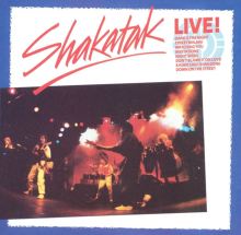 Shakatak — Biography, Discography, Albums & Expert Reviews | AllMusic Shakatak — Biography, Discography, Albums & Expert Reviews | AllMusic