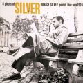 Horace Silver Quintet, Horace Tracks & Reviews | AllMusic