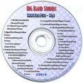 Big Band Sounds: Swing Era Plus, No. 3