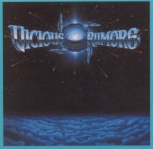 Vicious Rumors