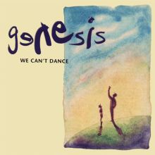 Genesis — Biography, Discography, Albums & Expert Reviews | AllMusic
