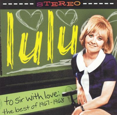 To Sir with Love: The Best of 1967-1968