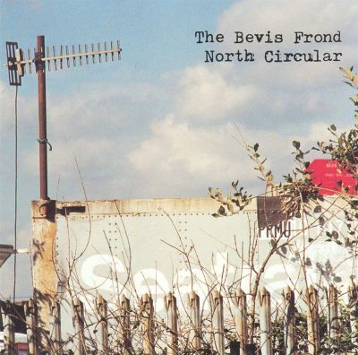 North Circular