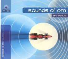 Sounds of OM, Vol. 3