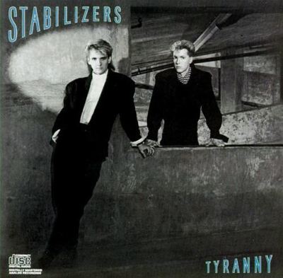 Tyranny
