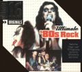 Ultimate 16: Ultimate 80's Rock