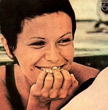 Em Pleno Verão - Elis Regina | Album | AllMusic