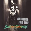 Suicidal Tendencies: Suicidal Tracks & Reviews | AllMusic
