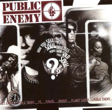 How You Sell Soul to a Soulless People Who Sold Their Soul???