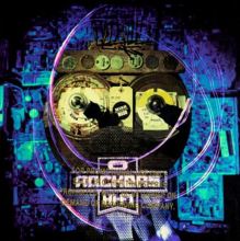 Jimi Tenor: Intervision Tracks & Reviews | AllMusic