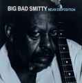 Mean Disposition