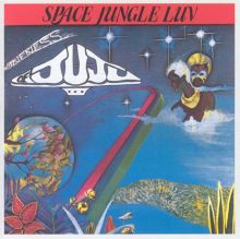 Oneness of Juju, Songs, Albums, Discography & Reviews | AllMusic