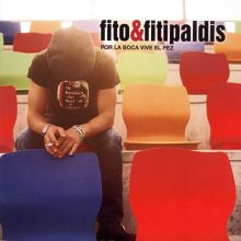 Por la Boca Vive el Pez