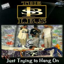 Boo the Boss Playa: Boo the B Tracks & Reviews | AllMusic