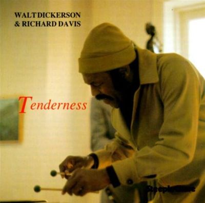 Tenderness