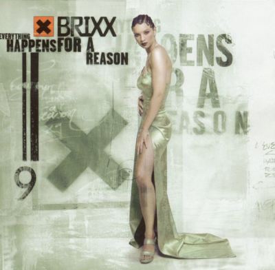 Everything Happens for a Reason