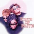 Touch of Faith