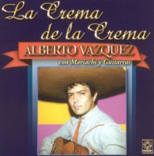 La Crema de la Crema