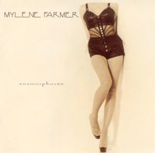 Mylène Farmer, Songs, Albums, Discography & Reviews | AllMusic