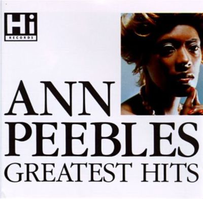 Greatest Hits