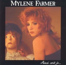 Mylène Farmer Songs, Albums, Reviews, Bio & M | AllMusic