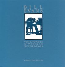 The Complete Riverside Recordings