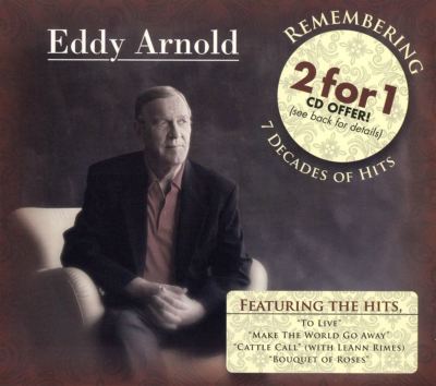 Seven Decades of Hits