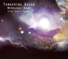 Nebulous Dawn: The Early Years