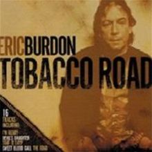 tobacco plus more TOBACCO N MORE - Updated June 2026 - 2757 US Hwy 34, Oswego, Illinois -  Tobacco Shops - Phone Number