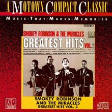 Greatest Hits, Vol. 2