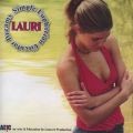 Lauri
