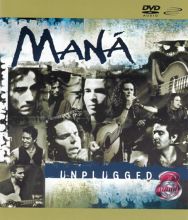 MTV Unplugged