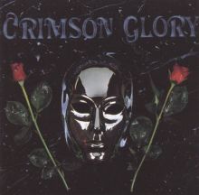 Crimson Glory Songs, Albums, Reviews, Bio & Mo | AllMusic