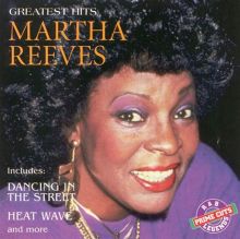 Greatest Hits [Prime Cuts]