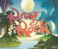 The Best Prog Rock Album in the World...Ever