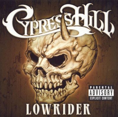 Lowrider
