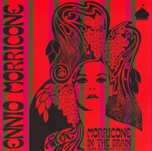 Morricone in the Brain: Blowing Your Mind with the Maestro