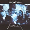 Metallica: Garage, Inc. Tracks & Reviews | AllMusic