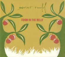 Food in the Belly