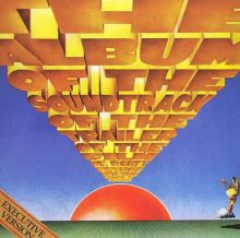 Monty Python and the Holy Grail