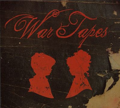 War Tapes