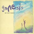 Genesis: We Can't Dance Tracks & Reviews | AllMusic